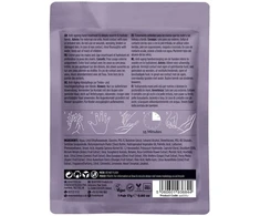 maskology HAND MASK Professional Hand Glove rankų kaukė-pirštinės, 1 pora