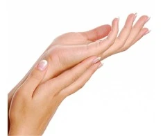 maskology HAND Serum drėkinamasis rankų serumas, 30 ml