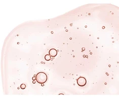maskology HAND Serum drėkinamasis rankų serumas, 30 ml