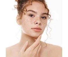 maskology NIACINAMIDE Professional Facial Serum veido serumas su niacinamidu, 30 ml