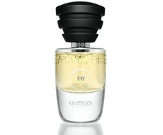 Masque Milano Opera Collection Kintsugi Eau De Parfum pagal užsakymą, 100 ml