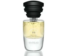 Masque Milano Opera Collection Kintsugi Eau De Parfum pagal užsakymą, 100 ml