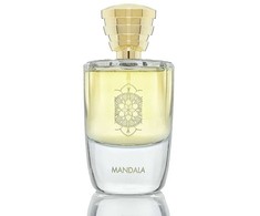 Masque Milano Plaukų kaukė Milano Opera Collection Mandala Eau De Parfum Bespoke, 100 ml