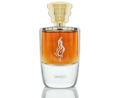 Masque Milano Opera Collection Tango Eau De Parfum Bespoke, 100 ml