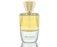Masque Milano Opera Collection Times Square Eau De Parfum Bespoke, 100 ml