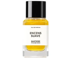 Matiere Premiere Encens Suave EDP parfumuotas vanduo unisex, 100 ml