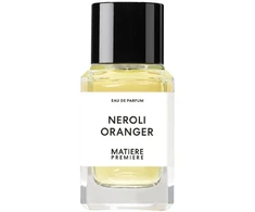 Matiere Premiere Neroli Oranger EDP parfumuotas vanduo unisex, 100 ml