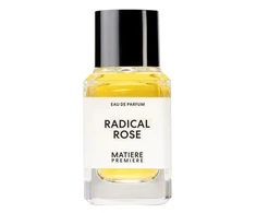 Matiere Premiere Radical Rose EDP parfumuotas vanduo unisex, 50 ml