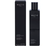 Matis Caviar The Essence esencija veido odai su ikrais, 200 ml