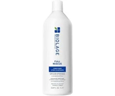 Matrix Biolage Full Rescue Conditioner kondicionierius lūžinėjantiems/slenkantiems plaukams, 1000 ml