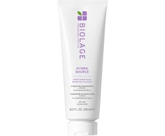 Plaukų kondicionierius Matrix Biolage Hydra Source Conditioning Balm 236 ml