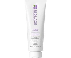 Plaukų kondicionierius Matrix Biolage Hydra Source Conditioning Balm 236 ml