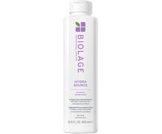 Plaukų šampūnas Matrix Biolage Hydra Source Šampūnas 400 ml