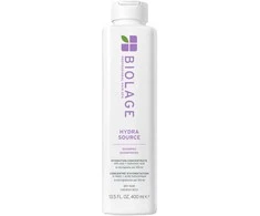 Plaukų šampūnas Matrix Biolage Hydra Source Šampūnas 400 ml