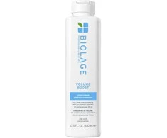 Plaukų kondicionierius Matrix Biolage Volume Boost Conditioner 400 ml