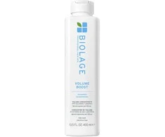 Matrix Biolage Volume Boost, 400 ml