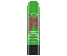 Drėkinantis kondicionierius Matrix Food for Soft Conditioner 300ml