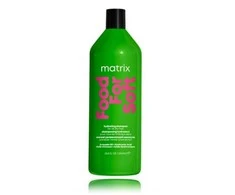 Drėkinantis šampūnas Matrix Food for Soft Šampūnas 1000ml