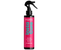 Purškiklis plaukams Matrix Insta Cure Anti-Breakage Porosity Purškiklis 200ml