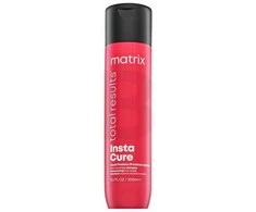 Šampūnas Matrix Insta Cure Šampūnas 300ml