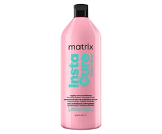 Matrix Total Results Insta Cure Build-A-Bond Conditioner kondicionierius pažeistiems plaukams, 1000 ml