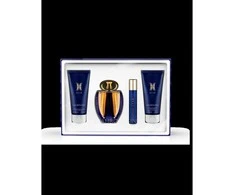 Mauboussin Star Ep 90 Vap Cofre
