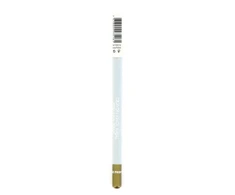 Mavala Khol Blending Gel Pieštukas Akių apvadas Deep Bronze 1.4 g
