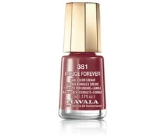 Mavala nagų lakas 044 Natural 5ml