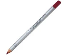 Mavala Lip Liner 10 Organza 1.5 g