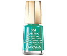 Mavala nagų lakas 304 Bamako 5ml