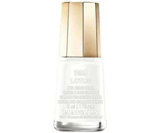 "Mavala" nagų dažai 399-Lotus 5ml