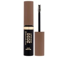Max Factor 2000 Calorie Brow Sculpt Eyebrow Gel and Eyebrow Pomade moterims, 4,5 ml