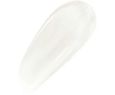 Max Factor 2000 Calorie Lip Glaze Lūpų blizgis, spalva - 000 Melting Ice