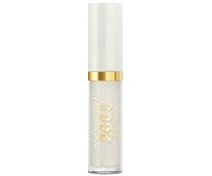 Max Factor 2000 Calorie Lip Glaze Lūpų blizgis, spalva - 000 Melting Ice