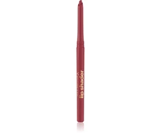 Max Factor 2000 Calorie Lip Shader Lip Liner išsukamas lūpų pieštukas, atspalvis: 50-Berry Frame, 0.35 g