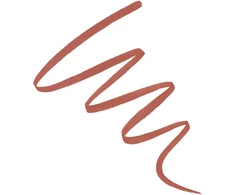 Max Factor 2000 Calorie Lip Shader Lip Liner išsukamas lūpų pieštukas, atspalvis: 20-Mauve Mesh, 0.35 g