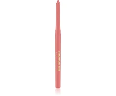 Max Factor 2000 Calorie Lip Shader Lip Liner išsukamas lūpų pieštukas, atspalvis: 30-Rožinė Thread, 0.35 g