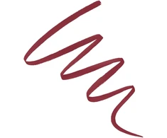 Max Factor 2000 Calorie Lip Shader Lip Liner išsukamas lūpų pieštukas, atspalvis: 50-Berry Frame, 0.35 g