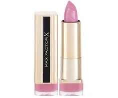 Max Factor Colour Elixir Lūpų dažai, 4 g, spalva - 085 Angel Pink