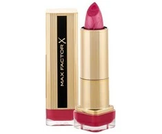 Max Factor Colour Elixir Lūpų dažai, 4 g, spalva - 095 Dusky Rose