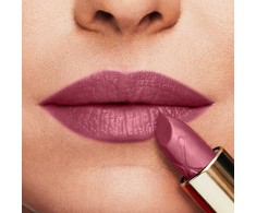 Max Factor Colour Elixir Lūpų dažai, 4 g, spalva - 100 Firefly