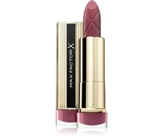 Max Factor Colour Elixir Lūpų dažai, 4 g, spalva - 100 Firefly