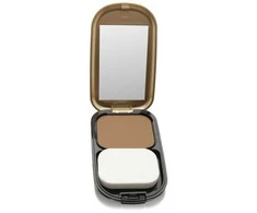 Max Factor Facefinity Compact Powder 08 Tofee