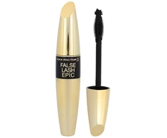 Max Factor False Lash Epic Blakstienų tušas