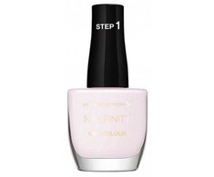 "Max Factor" nagų lakas "M Factor Finity 150