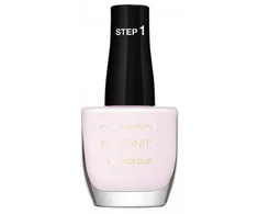 "Max Factor" nagų lakas "M Factor Finity 150