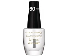 Max Factor Laca U kaip M Factor Xpress 210