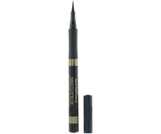 Max Factor Masterpiece High Precision Liquid akių apvadas 035 Deep Sea, 1 ml