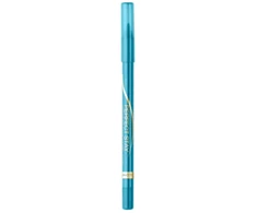 Max Factor Perfect Stay Ilgalaikis Kajal 087