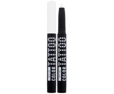Maybelline Color Tattoo 24H Eyestix Akių šešėliai